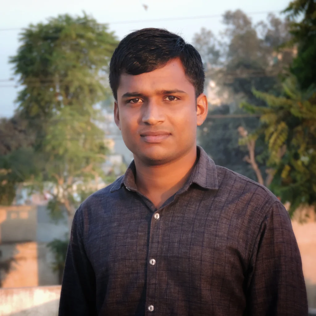 bgwsddtg64cydmfi7aby