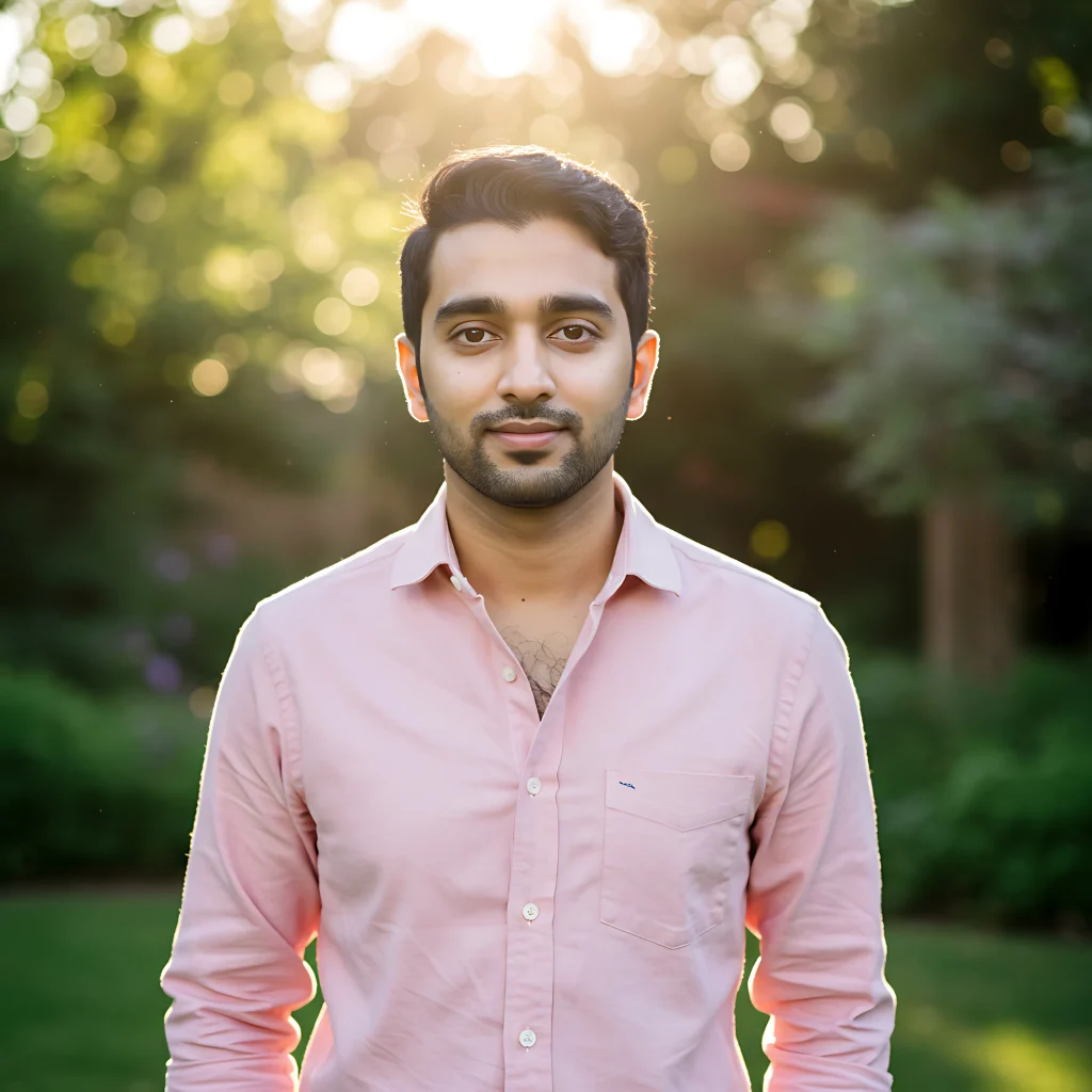 jqufkdaktqv9tnakqf6j