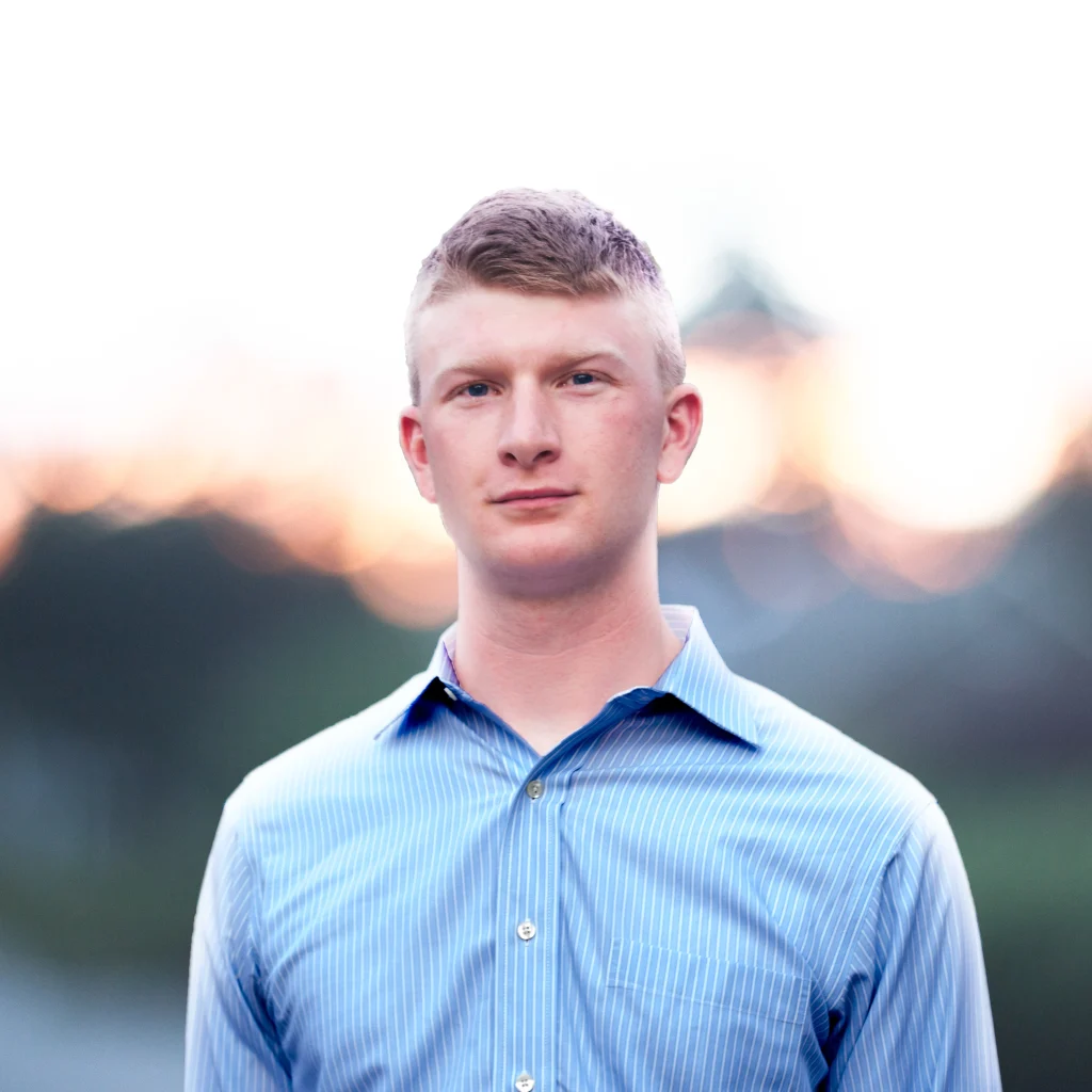 rjecjid8wid9wvxhlq2s