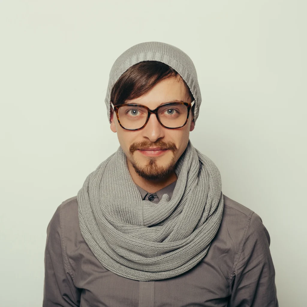 zvqegngrb8hw3qmyhvxl